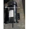 Buy cheap UL 90V DC Motor 1/4 Hp 1750 Rpm Electric Motor 56C TEFC Permanent Magnet DC motor from wholesalers