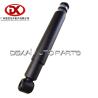 Buy cheap 6HK1 6WF1 6WG1 1516305120 Shock Absorber FVR CXZ CYZ CYH Heavy Truck from wholesalers