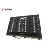 Buy cheap Lithium Li Ion Solar LiFePO4 48V 600AH Power Battery Packs from wholesalers