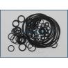 Buy cheap Sealing Kit For 709-99-13103 7079913103 Hydraulic Control Valve Excavator PC300 PC300LC-5 PC300LC from wholesalers