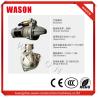 Buy cheap Durable Hitachi Starter Motor / Hitachi Spare Parts 1-11261-1180 1112611180 from wholesalers