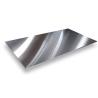 Buy cheap Chemical 2mm Stainless Steel Sheet Metal GB Standard Cold Rolled For Manufacturing from wholesalers