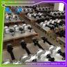 Buy cheap Ezgo RXV Golf Cart Igniter Speed Resistance Manager Component from wholesalers