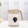 Buy cheap 26OZ Double Wall Stainless Steel Coffee Pot Long Time Temperature Keeping from wholesalers