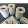 Buy cheap Inkjet Digital Luster Microporous Photo Paper Waterproof Anti - Cracking from wholesalers