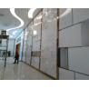 Buy cheap Polished Finishes Stainless Steel Angle U Shape Trim 201 304 316 from wholesalers
