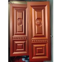 Buy cheap Hydroxylated Acrylic Emulsion Improve Silver Powder Arrangement For Baking product