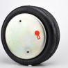 Buy cheap FD 330-22 Suspension Air Springs 2B 6330 W01-358-7180 Helper Air Bags from wholesalers