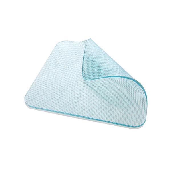 Buy cheap High Quality Medical Sheet Would Hydrogel Dressing with Best Price from wholesalers