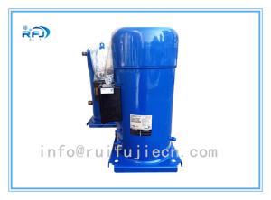 China 50HZ / 380V / 3 Phase 31HP  Scroll Variable Speed Compressor SY380A4CBA on sale