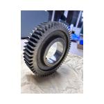 Auto Transmission Systems FAST 16JS200T-1707030 Side Gear for Shacman Truck