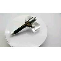 Buy cheap E323D Excavator Engine Parts , C6.6 Diesel Fuel Injector 2645A749 320-0690 product