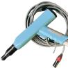 Buy cheap Automatic Electrostatic Powder Coating Gun for Scientific Industrial Applications from wholesalers