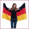 Buy cheap National Advertising Promotional Body Flag from wholesalers