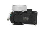 Electric / Electronic Throttle Body Housing Assembly L3R4-13-640 For 2010 Mazda