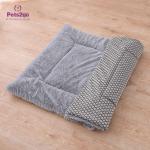 All Seasons Dual Purpose 2kg Warm Dog Blanket