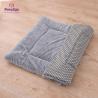 Buy cheap All Seasons Dual Purpose 2kg Warm Dog Blanket from wholesalers