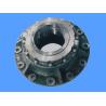 Buy cheap Marine Propeller Shaft Marine Rudder Stock / Pintle Sealing Apparatus from wholesalers