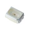 Buy cheap XZM2MOK105S from wholesalers