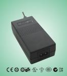 external power suppliesKey Features of 45W KSAS045 series