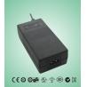 Buy cheap 45W 120v Laptop / Mobile Devices / Printer / Set-top-box Universal AC DC Adapters KSAS045 from wholesalers
