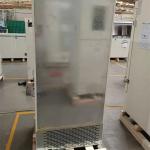 Minus 25 Degree 268 Liters Medical Vaccine Fridge Freezer For Lab And Hospital