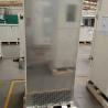 Buy cheap Minus 25 Degree 268 Liters Medical Vaccine Fridge Freezer For Lab And Hospital from wholesalers