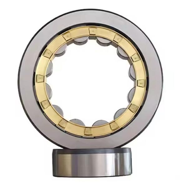 Buy cheap NU213E Cylindrical Roller Bearing High Speed High Temperature Resistance from wholesalers