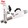 Buy cheap 1300 Degree Butane Flame Gun For Soldering Welding 150g/h Gas Consumption Industrial Grade from wholesalers