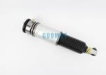 2002-2008 BMW Air Suspension Parts Without EDC Rear Right Air Spring Strut
