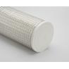Buy cheap 10*10*30cm Polypropylene High Temperature Filter Cartridge 2.5bar for Energy Mining from wholesalers