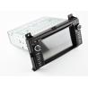 Buy cheap 6.2" Screen OEM Style with DVD Deck For Jeep Grand Cherokee WK2 2012- 2013 Android CarPlay from wholesalers