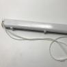 Buy cheap 6m Length Roman Blind Track from wholesalers