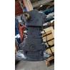 Buy cheap Belparts Excavator PC200-8 Main Pump Assembly 07040-12412 Hydraulic Pump For Komatsu from wholesalers