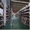 Buy cheap Inox 321 Stainless Steel Sheet Metal 4x8 201 304 316 316L 310S 409 430 904L 304L from wholesalers