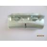 Buy cheap Scaffold sleeve UK couplers for sale from scaffold company from wholesalers