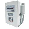 Buy cheap Aluminum LPG Smart Meter , 0.7psi Smart Pay As You Go Meter from wholesalers