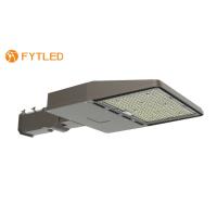 Buy cheap Dimmable 3000K 150 Watt LED Shoebox Light For Outdoor Basketball Court product
