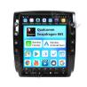 Buy cheap Viknav Car Radio For TOYOTA Tacoma HILUX (2005-2015) 13.6 inch PX6 2 din Android GPS Navigation Stereo Receiver Tape Rec from wholesalers