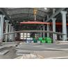 Buy cheap 6mm Economical 304 Stainless Steel Sheet For Industrial Manufacturing from wholesalers