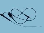 URF-V2 High Definition Video Ureteroscope With 80 Degrees Field Of View Medical
