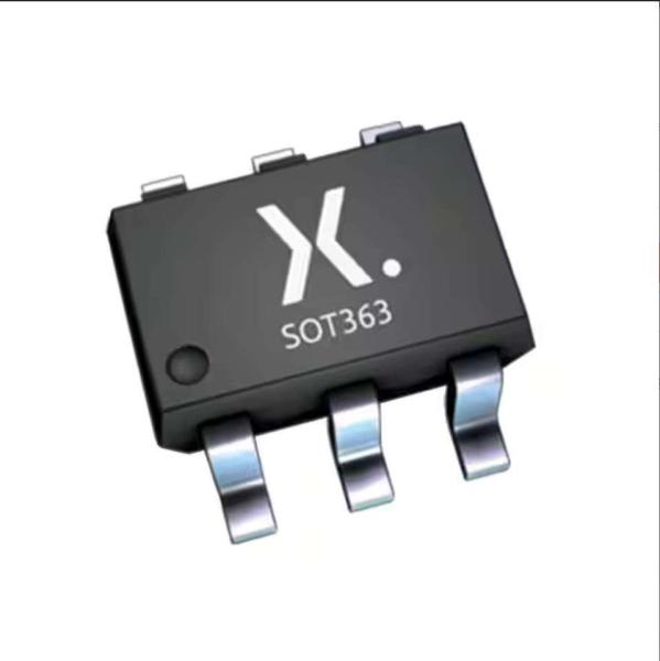 Buy cheap P5010NSN7MMB from wholesalers