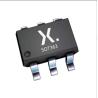 Buy cheap P5010NSN7MMB from wholesalers