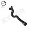 Buy cheap 17127531769 Cooling System Auto Parts Lower Rubber Coolant Water Radiator Pipe Hose1712 7531 769 Radiator Pipe Hose For BMW E88 from wholesalers