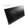 Buy cheap 21.5 Inch Lcd Display 1920x1080 High Brightness Lvds Interface 30 Pins from wholesalers