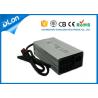 Buy cheap CE & ROHS approved 12v ups battery charger factory price for sale from wholesalers