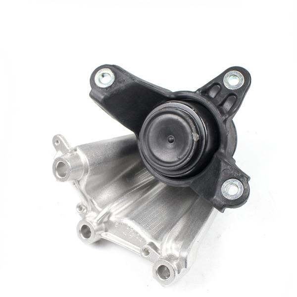 Buy cheap 50870-TA0-A01 Rubber Engine Mount Honda ACCORD CRV CIVIC HRV Suspension Transmission Parts from wholesalers