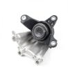 Buy cheap 50870-TA0-A01 Rubber Engine Mount Honda ACCORD CRV CIVIC HRV Suspension Transmission Parts from wholesalers