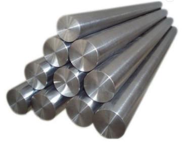 Buy cheap S31803 304 201 2mm 3mm 6mm Stainless Steel Bright Bar from wholesalers