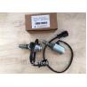 Buy cheap high quality bulldozer parts 20Y-60-22121 20Y-60-22122 20Y-60-22123 solenoid valve for SD16 SHANTUI from wholesalers